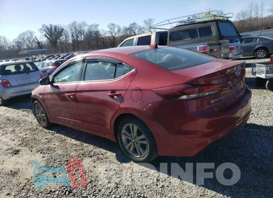 KMHD84LF9HU362863 Photo# 2