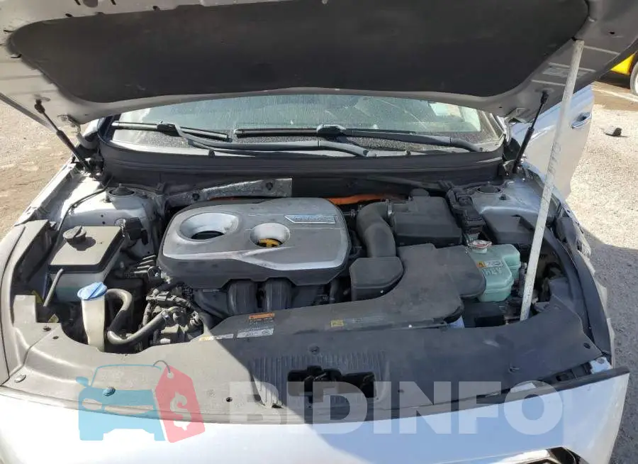 KMHE34L38HA067845 Photo# 11