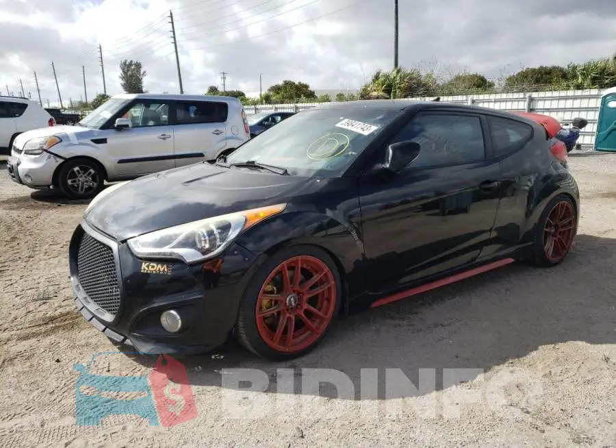 KMHTC6AE2EU207180 Photo# 1