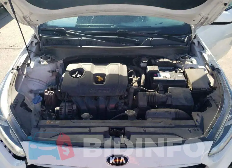 3KPF24AD5KE074621 Photo# 11