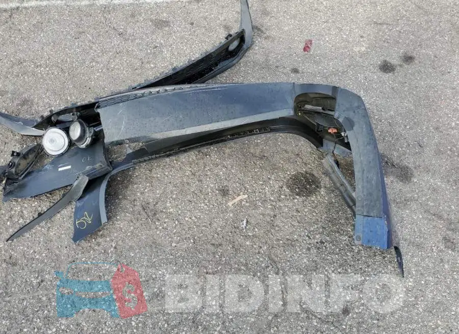 3KPF24AD5LE175143 Photo# 12