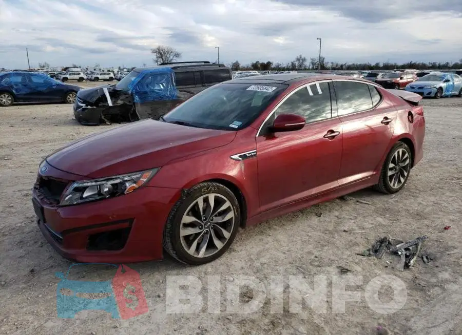 5XXGR4A67FG380170 Photo# 1