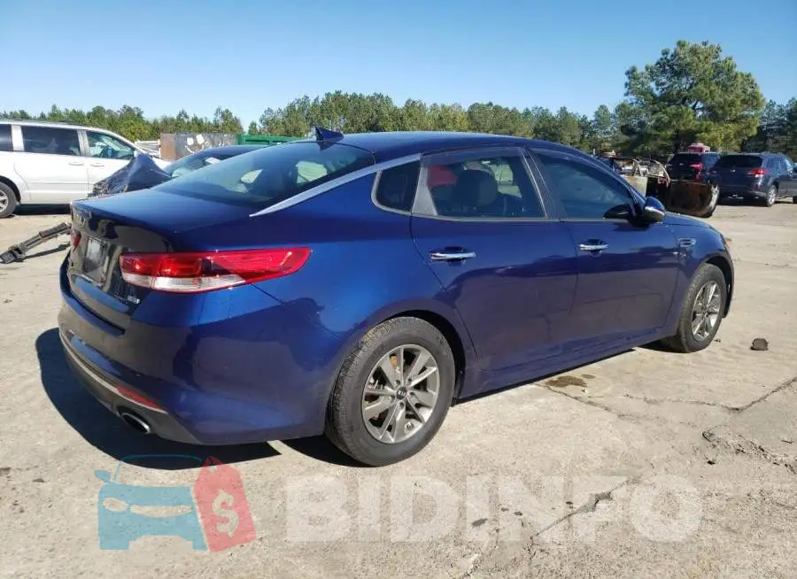 5XXGT4L10JG214326 Photo# 3