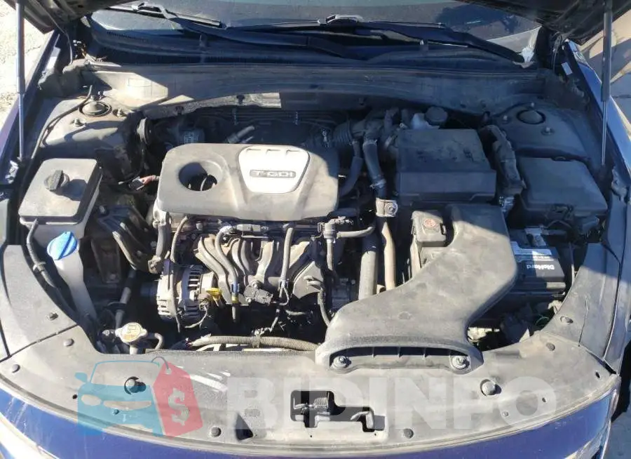 5XXGT4L10JG214326 Photo# 11