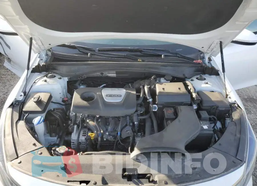 5XXGU4L13LG400314 Photo# 11