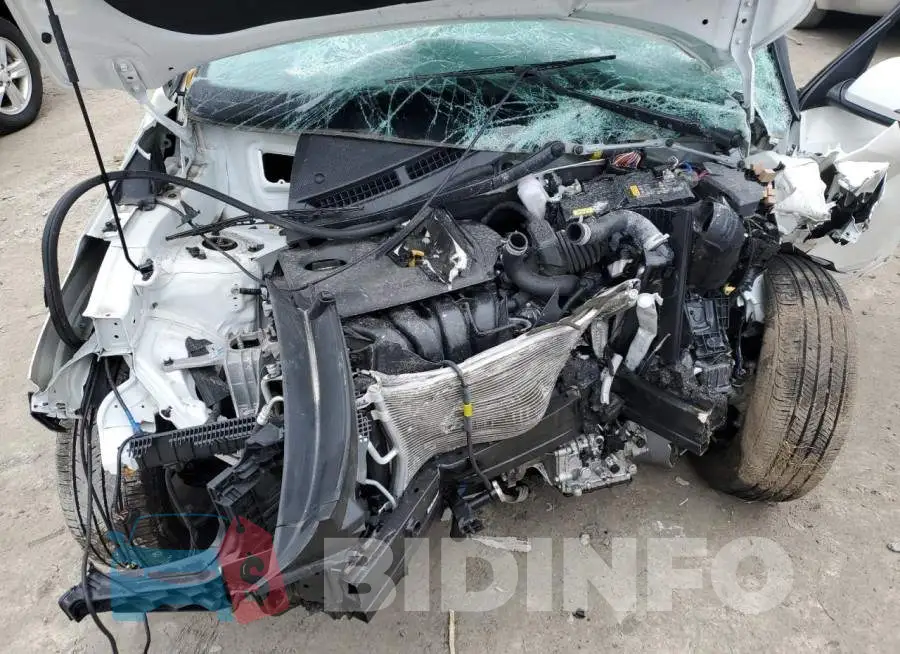KNDEU2AA4N7313080 Photo# 11