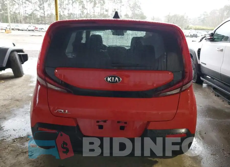 KNDJ23AU7M7125107 Photo# 6
