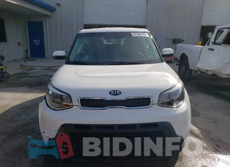 KNDJN2A23G7367137 Photo# 5