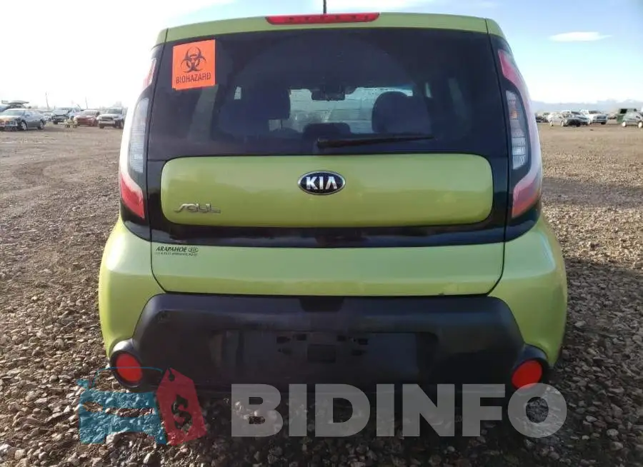 KNDJN2A28F7766172 Photo# 6