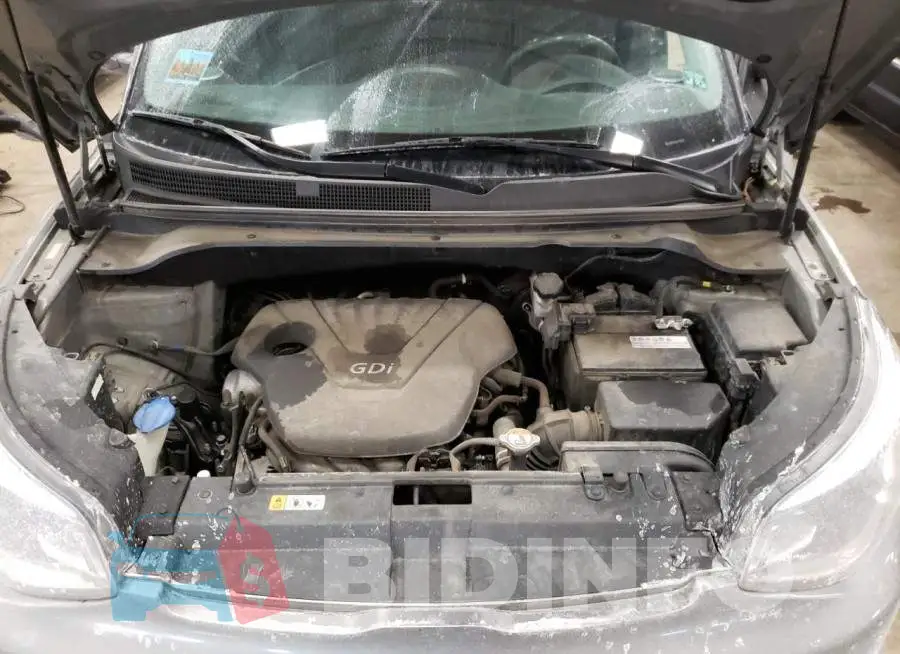 KNDJN2A28G7341407 Photo# 11