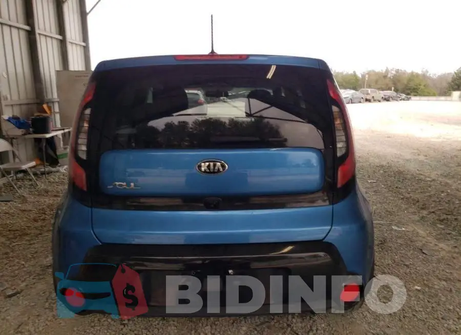 KNDJP3A58G7330465 Photo# 6