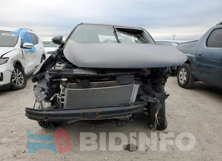 KNDPB3AC2E7615778 Photo# 5