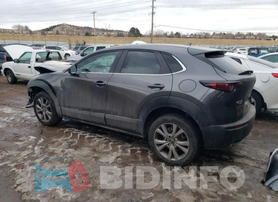 3MVDMBDL1LM131069 Photo# 2