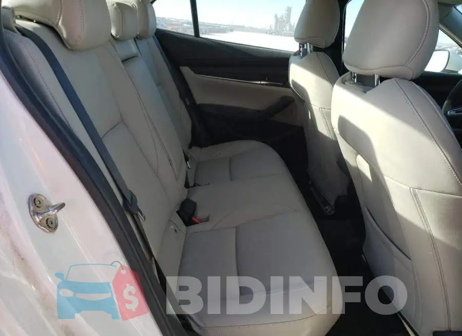 3MZBPACL2MM250033 Photo# 10
