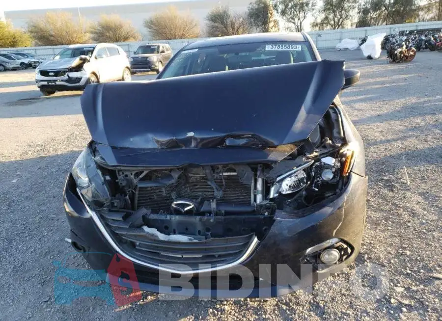 JM1BM1M71F1224598 Photo# 5