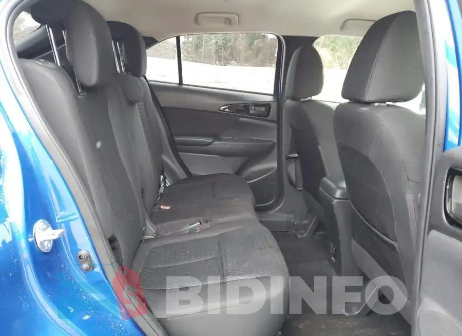 JA4AT3AA8JZ063164 Photo# 11