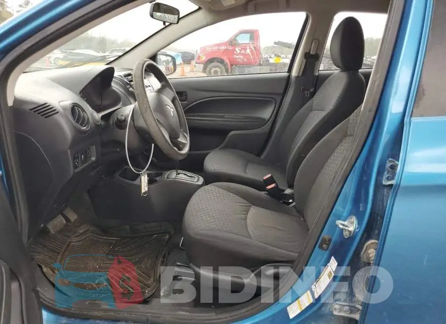 ML32A3HJ1FH055025 Photo# 7