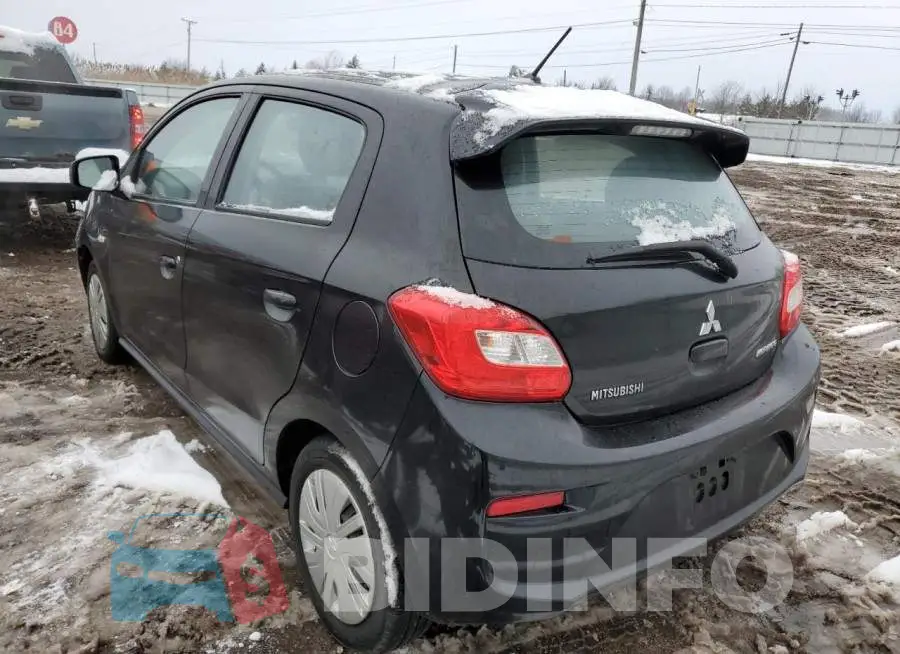 ML32A3HJ3HH016004 Photo# 2