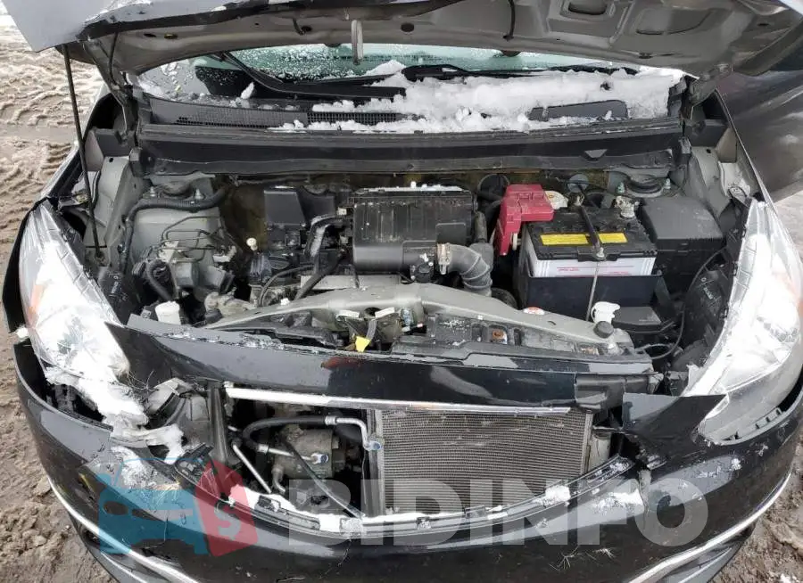 ML32A3HJ3HH016004 Photo# 12