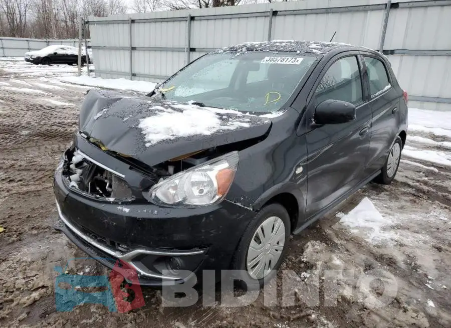 ML32A3HJ3HH016004 Photo# 1