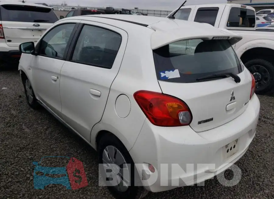 ML32A3HJ8FH047794 Photo# 2