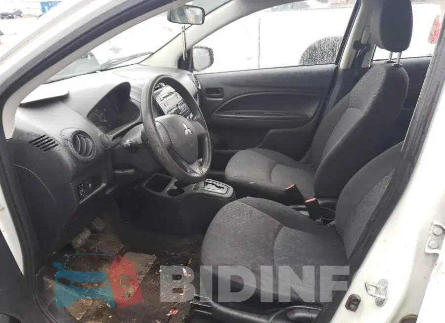 ML32A3HJ8FH047794 Photo# 7