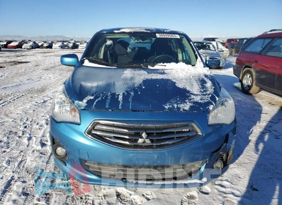 ML32F3FJ2HH003653 Photo# 5