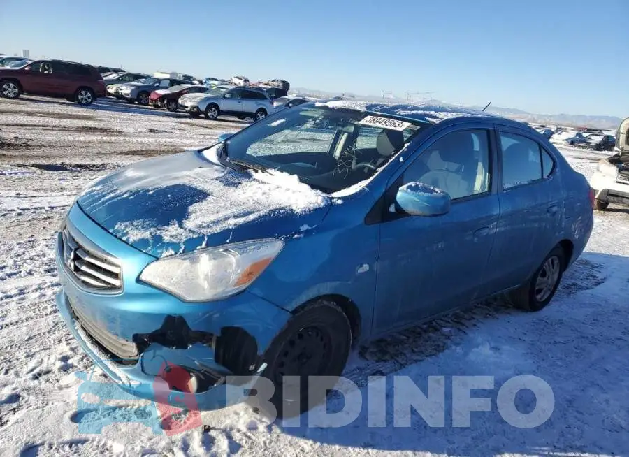 ML32F3FJ2HH003653 Photo# 1