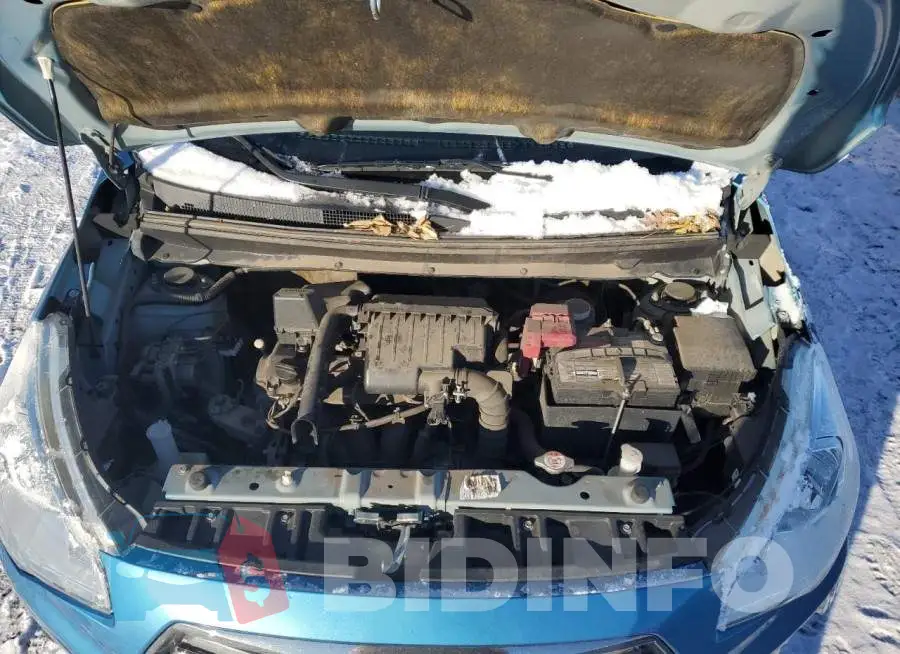 ML32F3FJ2HH003653 Photo# 11