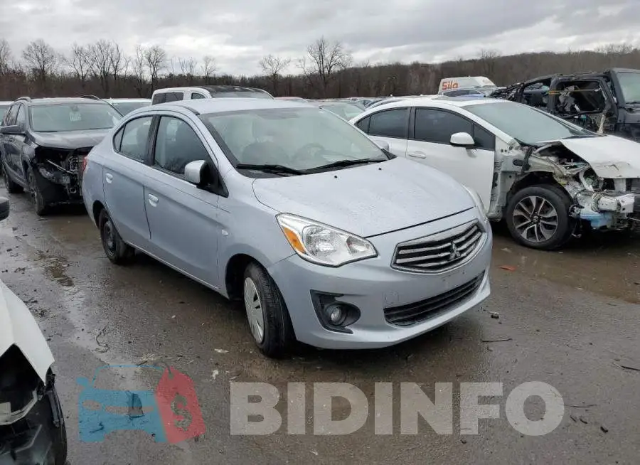 ML32F3FJ5HHF13580 Photo# 4