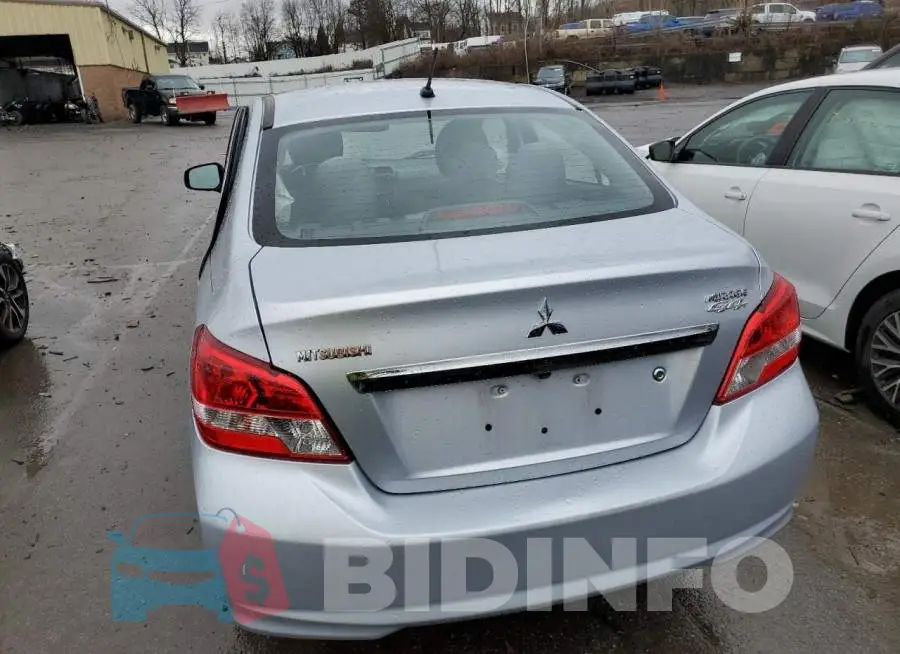 ML32F3FJ5HHF13580 Photo# 6