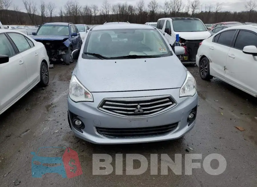 ML32F3FJ5HHF13580 Photo# 5