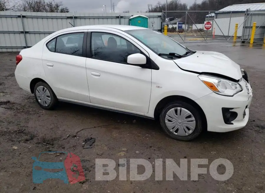 ML32F3FJ5KHF00903 Photo# 4