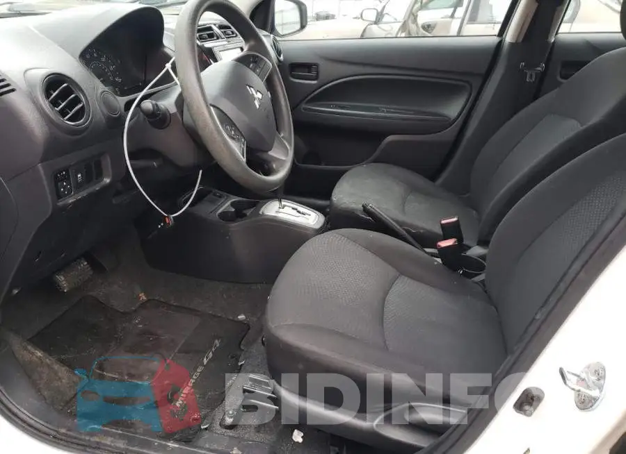 ML32F3FJ5KHF00903 Photo# 7