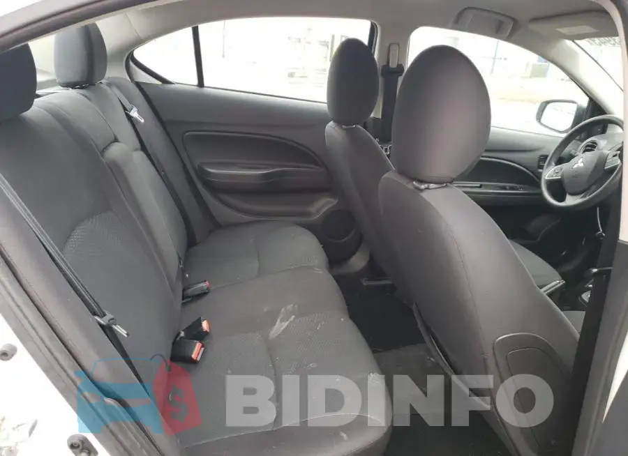ML32F3FJ5KHF00903 Photo# 10