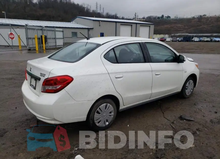 ML32F3FJ5KHF00903 Photo# 3