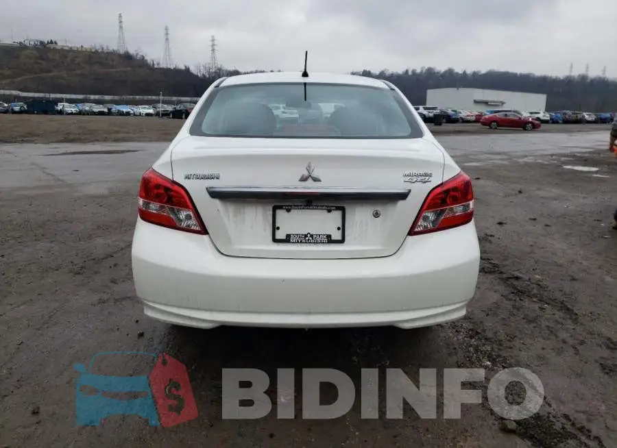 ML32F3FJ5KHF00903 Photo# 6