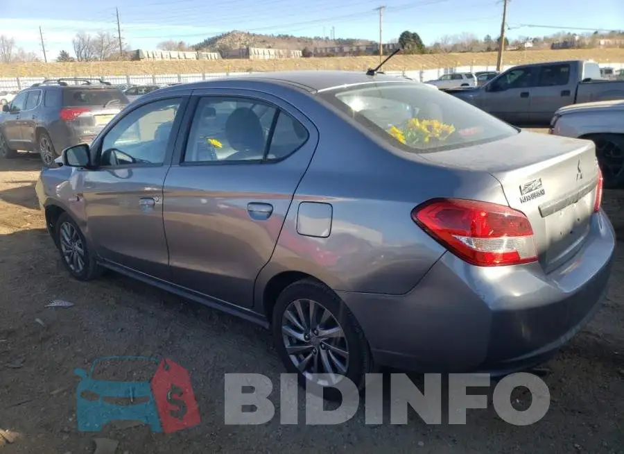 ML32F3FJ5KHF15496 Photo# 2