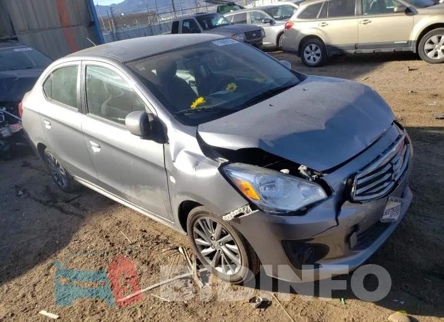 ML32F3FJ5KHF15496 Photo# 4