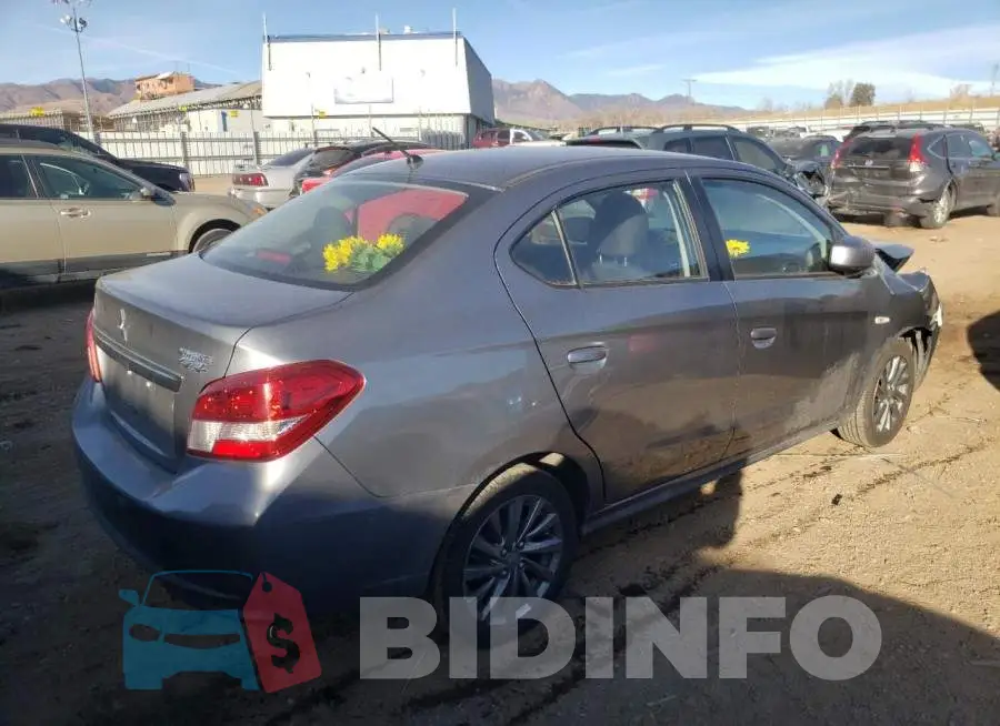 ML32F3FJ5KHF15496 Photo# 3
