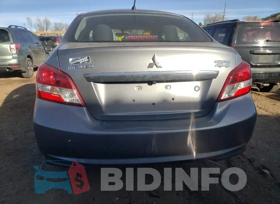 ML32F3FJ5KHF15496 Photo# 6