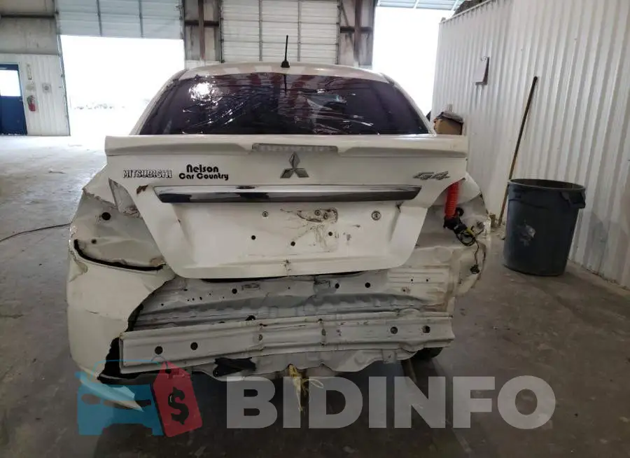 ML32F3FJ7HHF13970 Photo# 6
