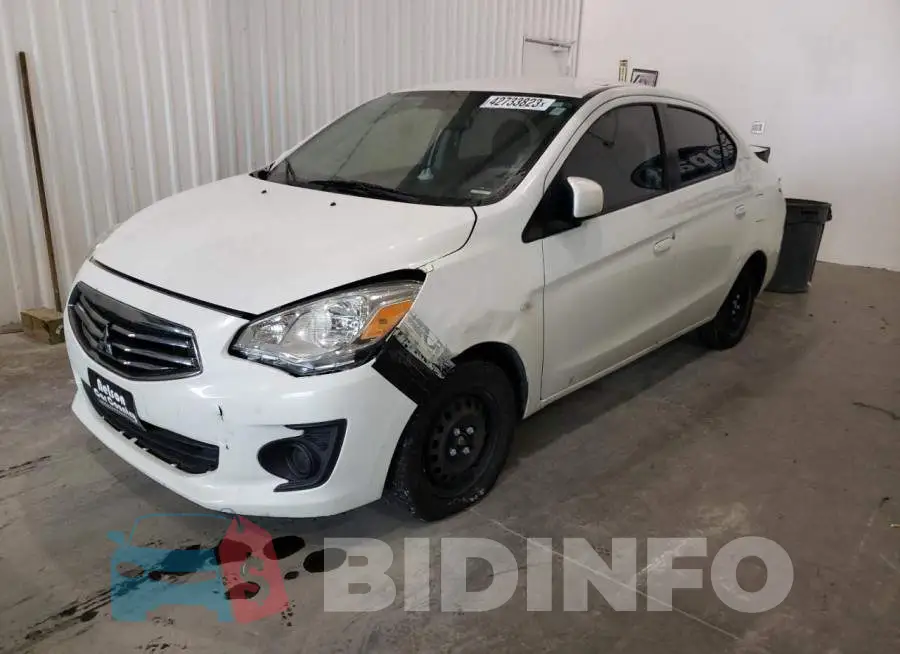 ML32F3FJ7HHF13970 Photo# 1