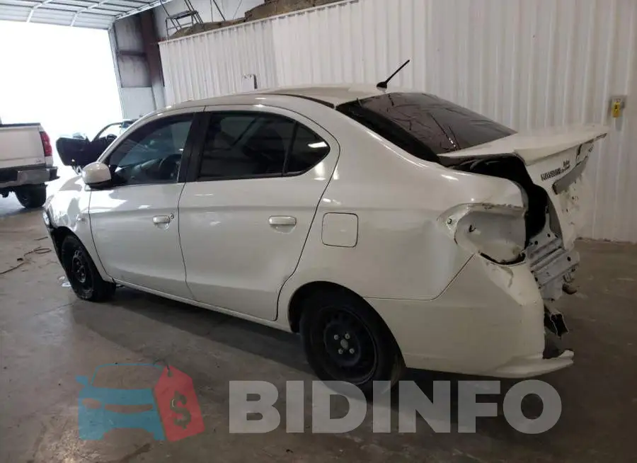 ML32F3FJ7HHF13970 Photo# 2