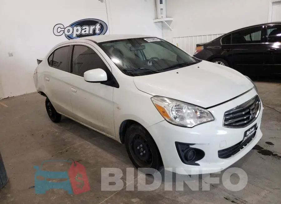 ML32F3FJ7HHF13970 Photo# 4