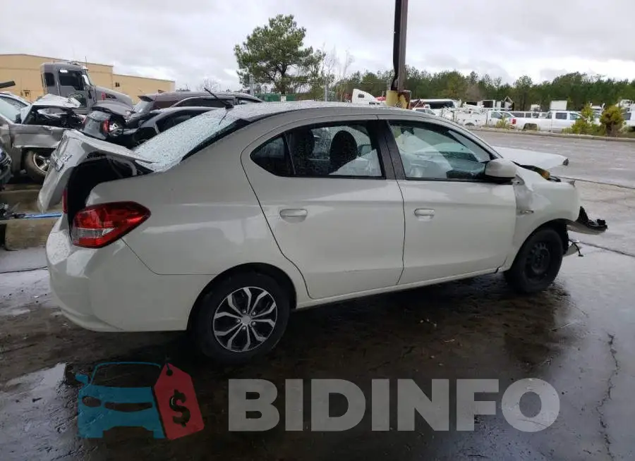 ML32F3FJ8JHF06287 Photo# 3