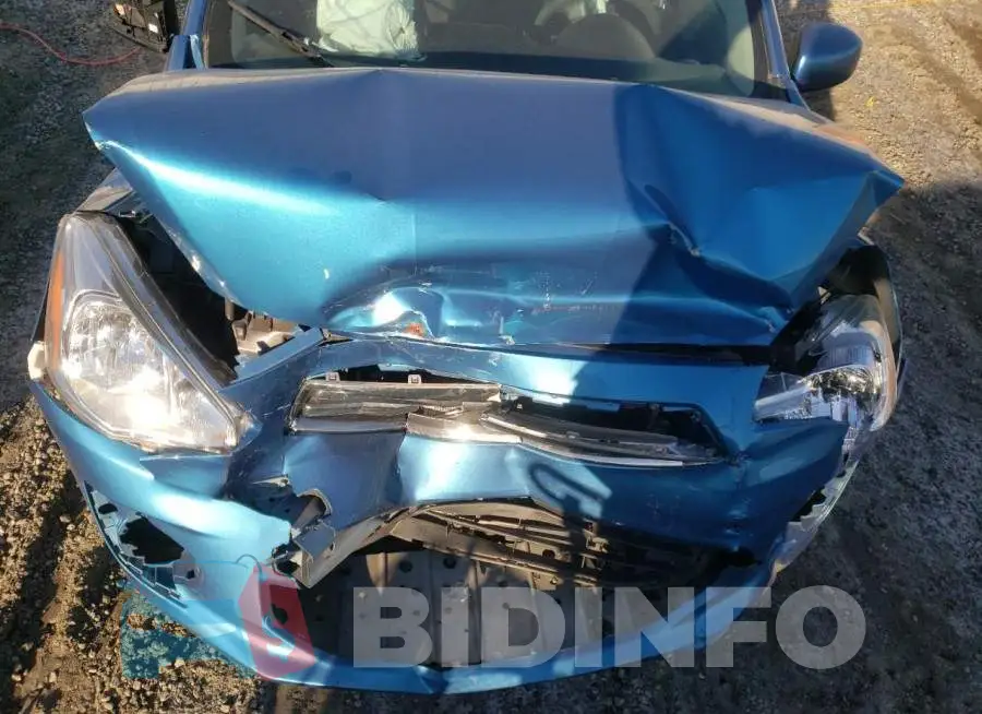 ML32F3FJ8KHF02063 Photo# 11