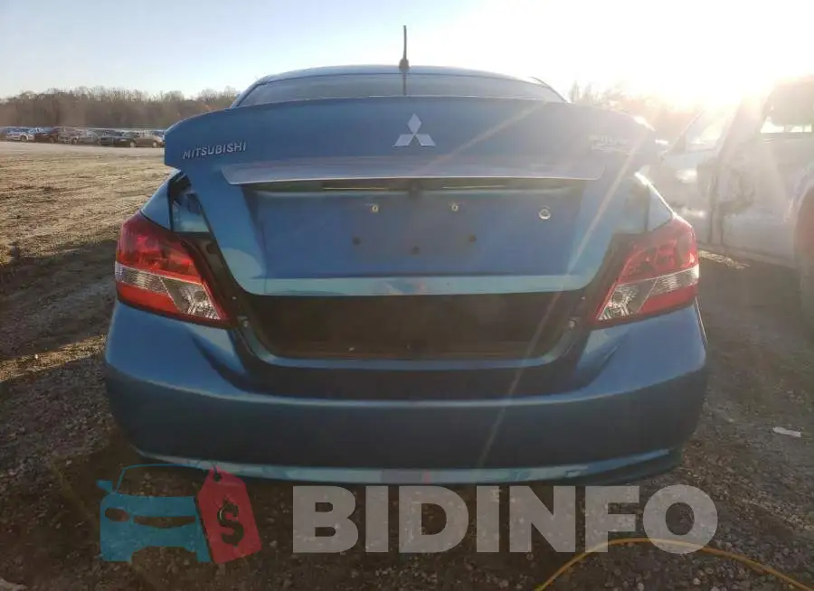 ML32F3FJ8KHF02063 Photo# 6
