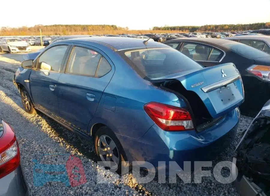 ML32F3FJ8KHF02063 Photo# 2