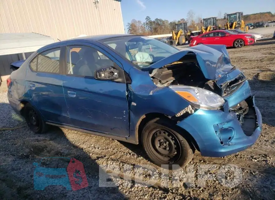 ML32F3FJ8KHF02063 Photo# 4